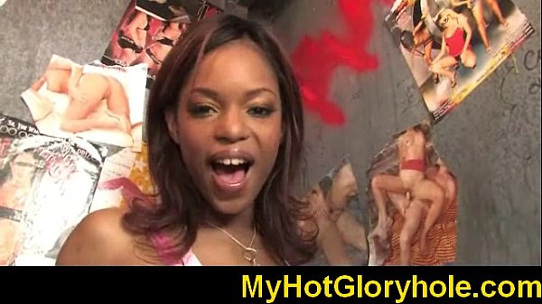 Gloryhole-Initiations-black-girl-sucking-cock21 01