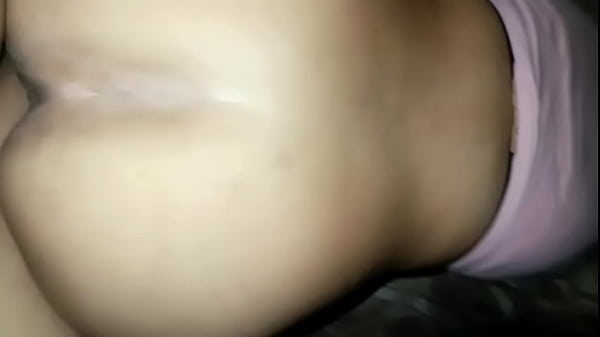 Legit pussy full of vaginal water. Stepmother likes to fuck young men.