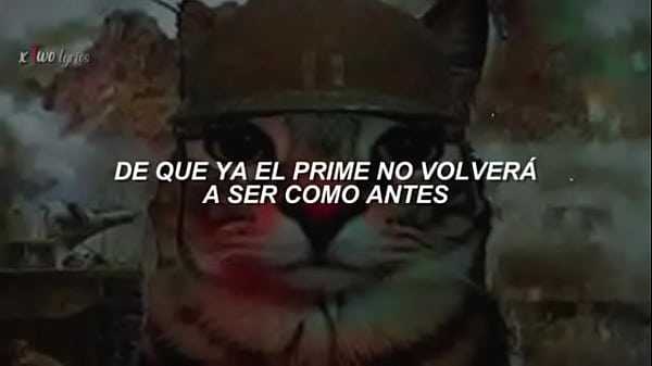 ¿Es confuso verdad?