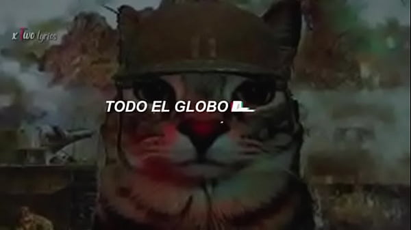 ¿Es confuso verdad?