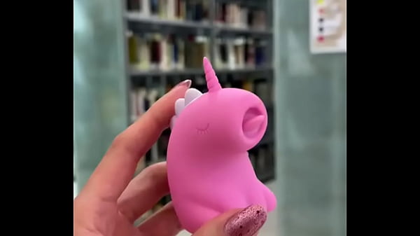 no mires los comentarios sin no estas listo para ver lo que hizo mi unicornio MiOrgasmostore Don't look at the comments ...