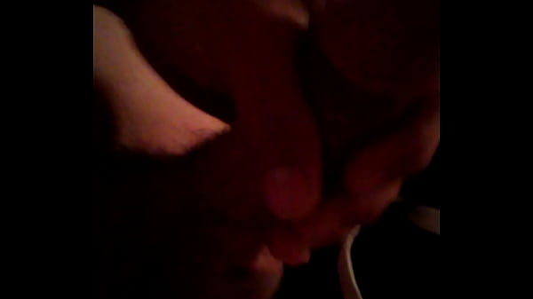 thumb video0003