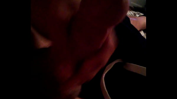 thumb video0003