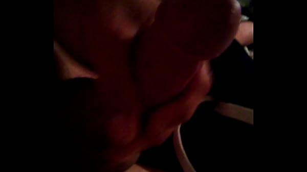 thumb video0003