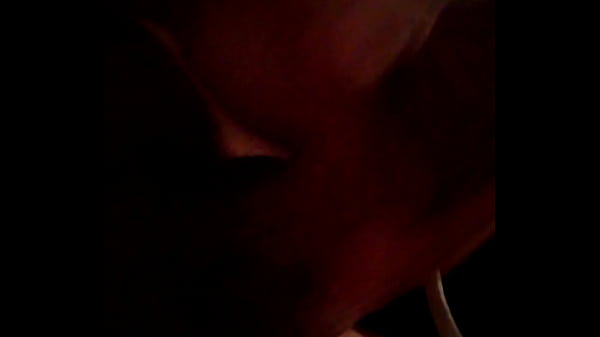 thumb video0003