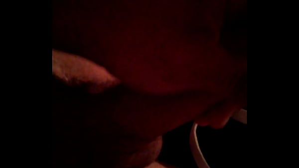 thumb video0003