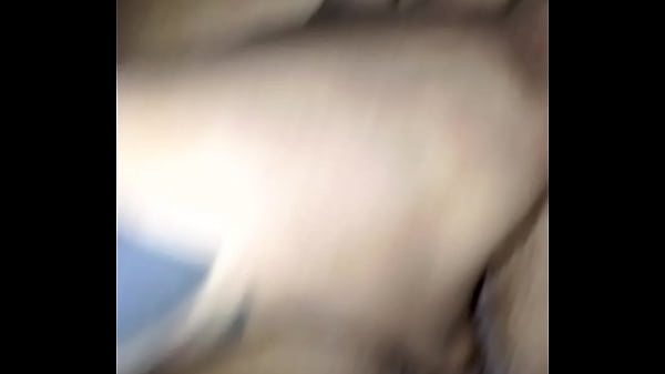 My ass wife