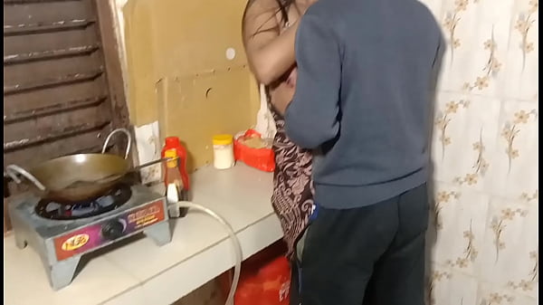 Download Video - Bangla Hot new fucked in In kitchen romantic brother wife sex specially Best series and Doggy style blwojob