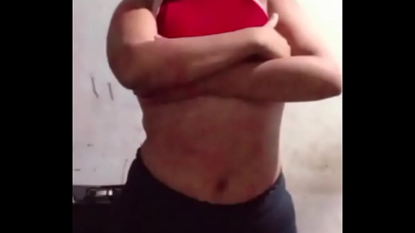 naughty little bitch 14 sec