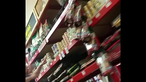 20151129 155127 001 001 001