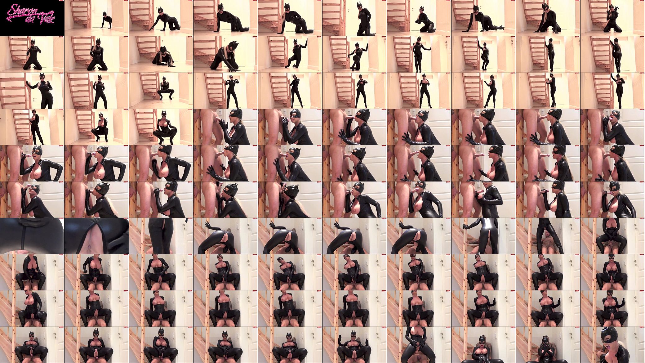 3986977 latex catsuit fuck 预览图