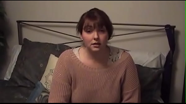 Download Video - My Step Mom And Step Sister Make Me Watch And Fuck Preview - Itty Bitty Pussy & step Mother Mary