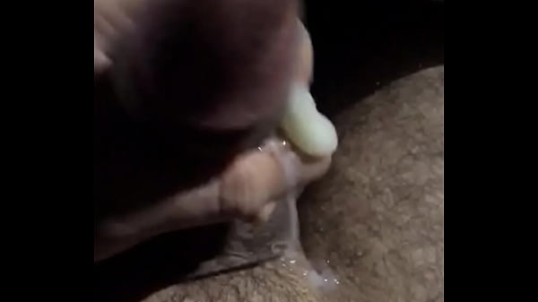 Download Video - Cumming at work