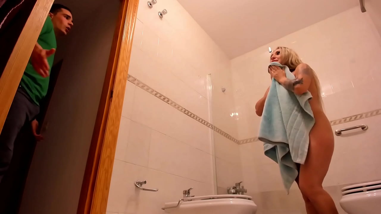ESPIANDO A MI MADRASTRA RUBIA EN LA DUCHA ME PILLA ME LA FOLLO Y ME CORRO EN SU CARA
                    taboo shower sex russian milf tattooed big tits stepmom and stepson blonde milf amateur blonde milf big tits fucking my stepmom stepmom and stepdaughter milf cum in mouth hot milf fuck mature cum mouth sexy blonde big tits blonde cum in mouth step mom shower stepmother fuck hot sexy naked girls big tit blonde mom russian mature mom sexy tatto milf muchos negros