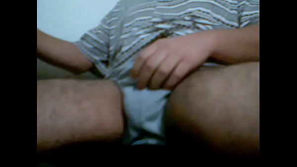 my dick