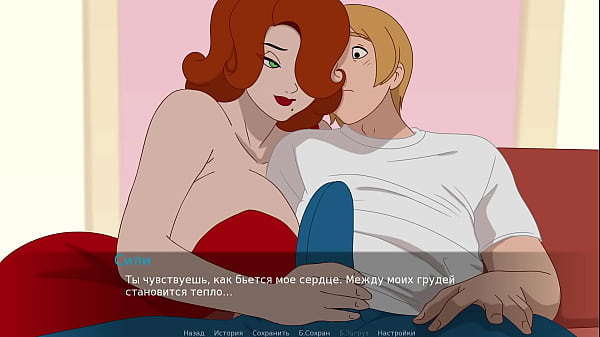 Download Video - Complete Gameplay - The Secret of the House 2&comma; Part 19