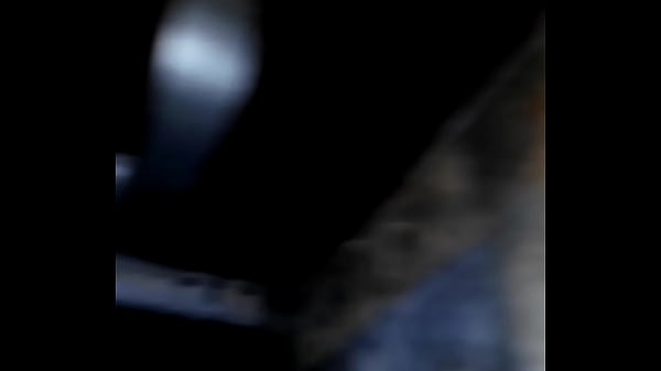 Samantha hot with john cena leaked