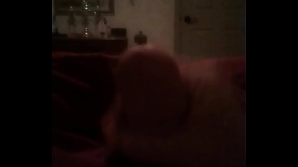 Im so horney I jack off