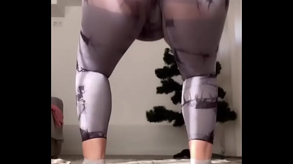  Let's Make The Christmas Tree?