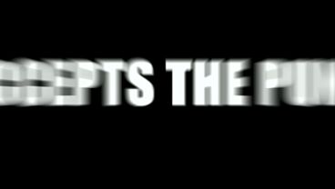 NICOLE SPANKING PADDLING. AI GENERATED