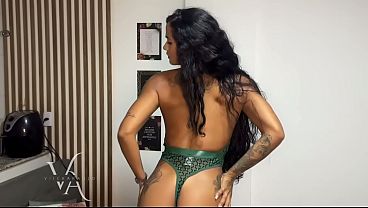 NUNCA SOFRI TANTO PRA LEVAR PAU ASSIM. DUAS PICAS TODAS DENTRO DE MIM EM UMA DP MARAVILHOSA COM BIG RASTA E JACK KALLAHARI ME DEIXANDO TODA ARROMBADA. COMPLETO NO RED