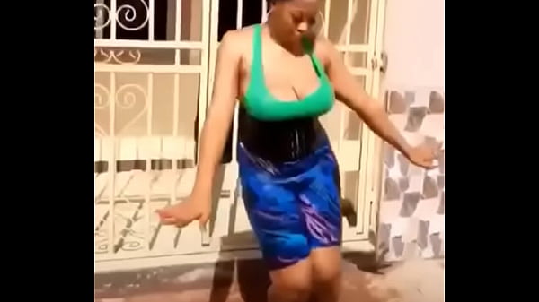 thumb bouncing boobs
