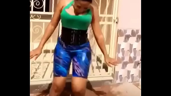 thumb bouncing boobs