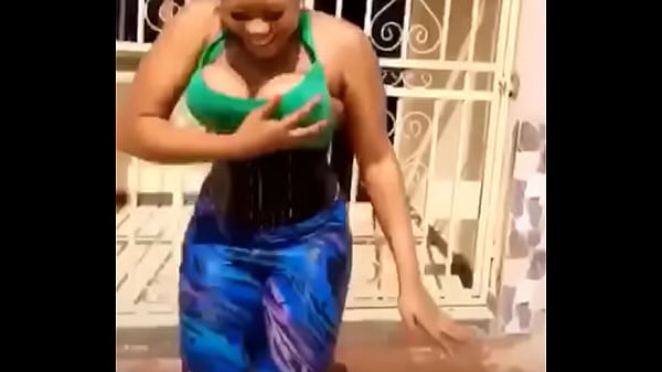 thumb bouncing boobs