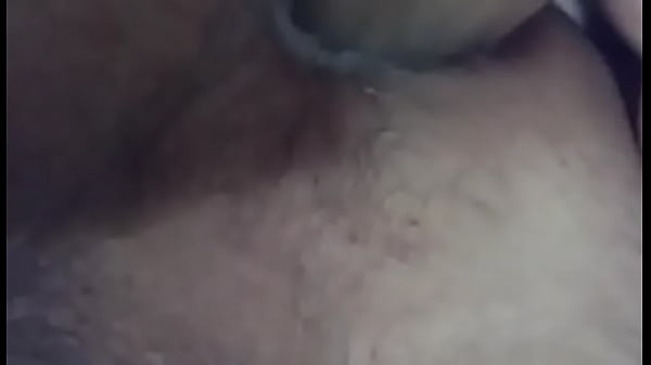Consolo no cu