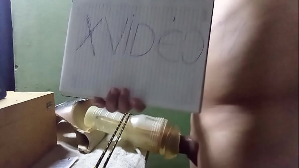 Profiter D'une Branlette En Solo