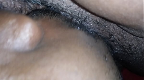 Old fuck buddy mad at her dude so she came to see me...full video on xvideo red