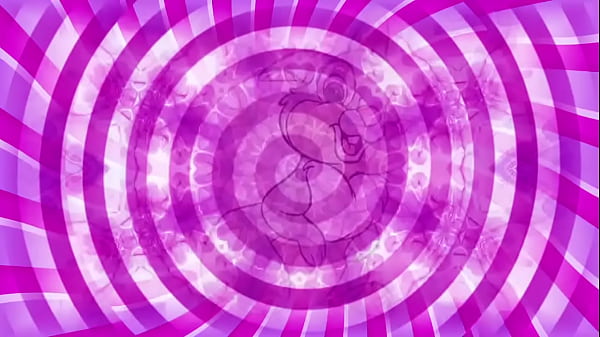 Sissy Addiction Training - 103 Teaser