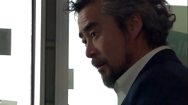 Download Video - Kỹ Nữ D&acirc;m &Dstrok;&atilde;ng - Film18&period;pro