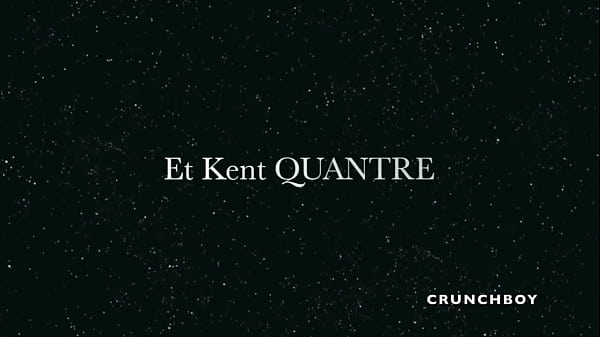 twinks fucked by his best friend