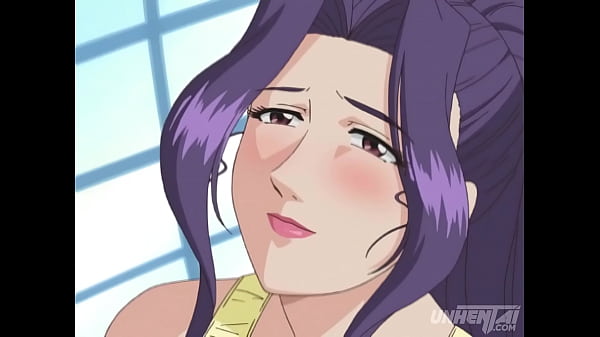 Download Video - HENTAI - I Can't Resist the Temptation of Fucking my Busty Step Sister &lbrack;Uncensored&rsqb; &lbrack;Subtitled&rsqb;