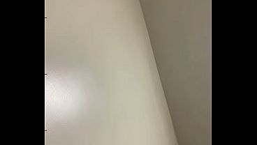 V&iacute;deo de verificaci&oacute;n