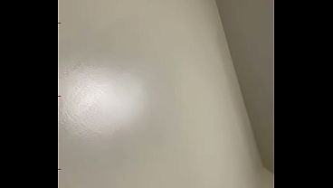 検証ビデオ