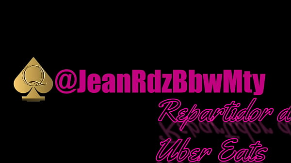 Trailer Uber Eats Delivery  Fucks Me Like His Whore NOW AVAILABLE ON XVIDEOS RED