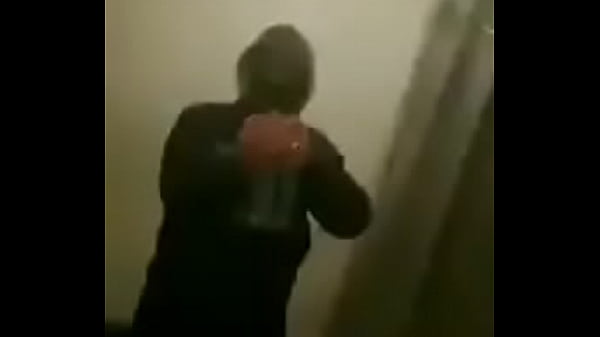 o dia em q o veio deixou as novinha in shok