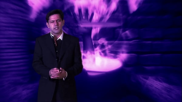 Debbie has the best pair of tits in the neighbo...