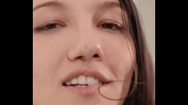 College Slut Gets Anal Dildo For Dinner / Reality Kings  / download full from rkshorts.com/slut