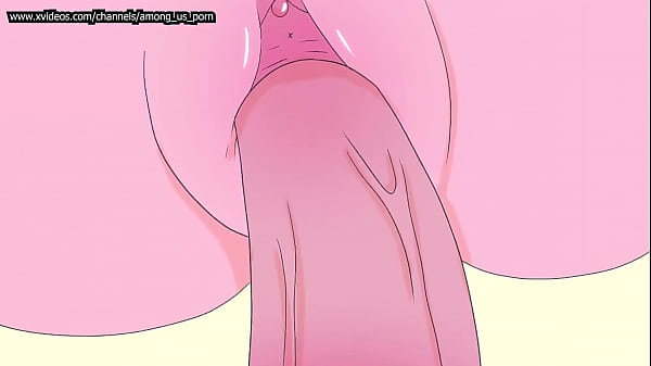 Bulma cheats on Vegeta with another man, she is penetrated in the ass and in her pussy