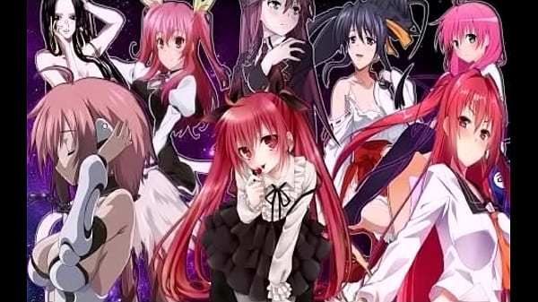 Descargar Comic Mi algodón de azúcar (FINALIZADO) PDF MEGA (https://ouo.io/oHbilm5)