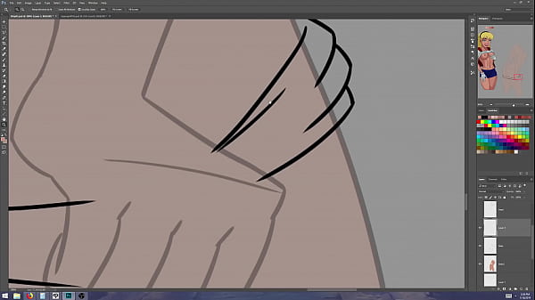 Stream | Picarto | SunsetRiders7 - Something Unlimited (2019.07.10)