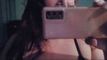 best anal ever