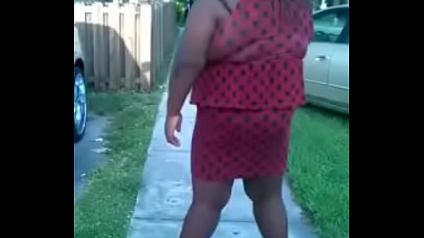 1026739 943145892376731 757636229 n