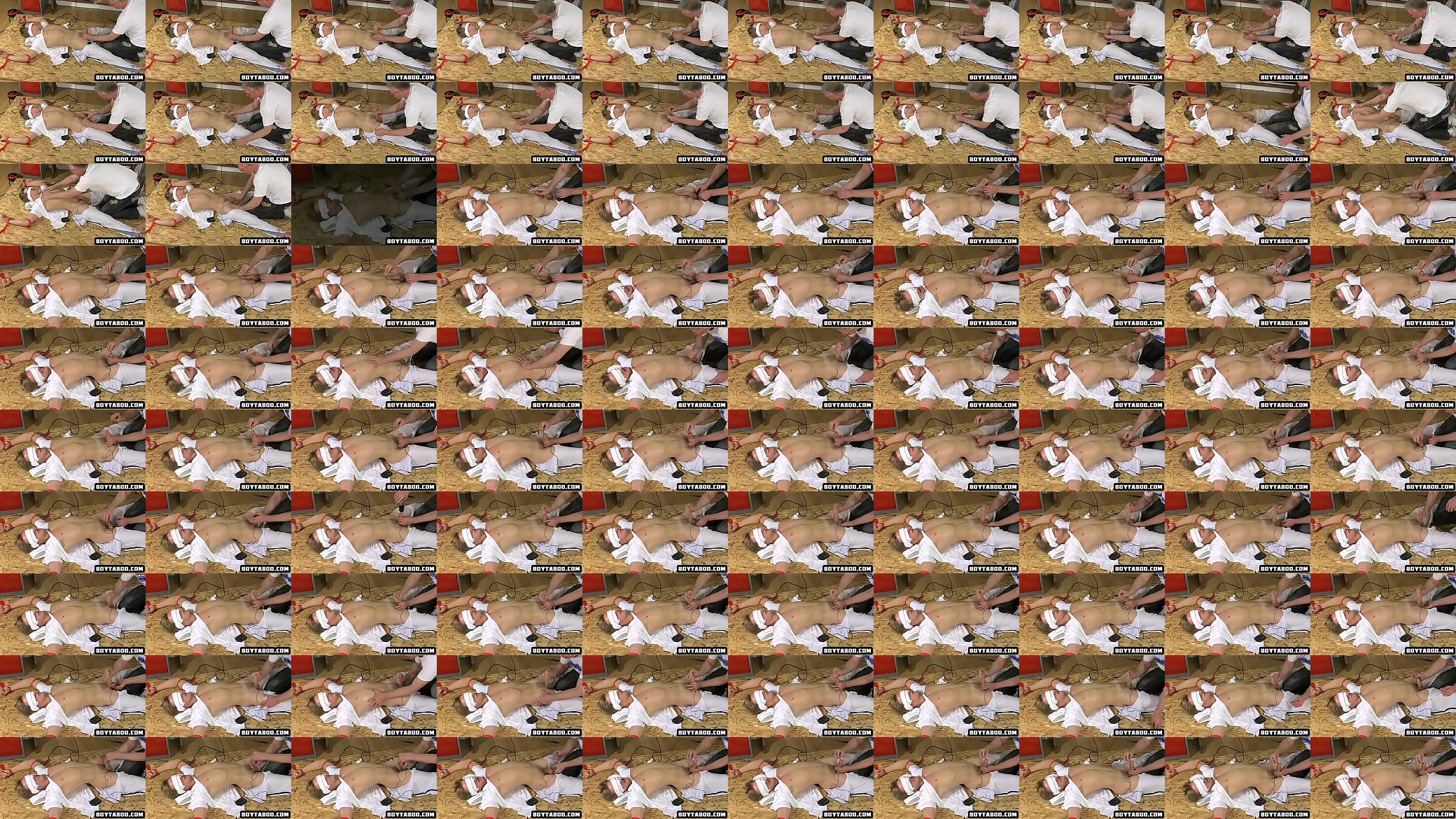 576 预览图