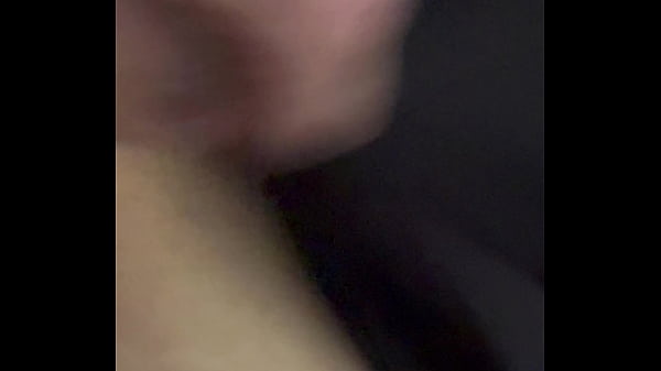 anal ejaculation