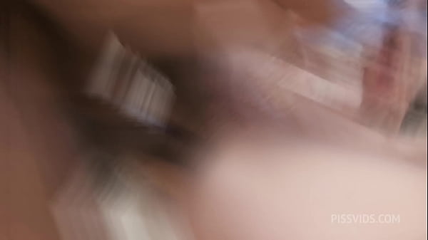 My First Interracial DP goes Wet Mia Capri 2on1 BBC, ATM, Balls Deep, DP, Gapes, Pee Drink, Creampie Swallow, GL757