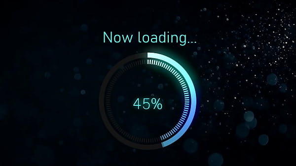 mi mujer embarazada como me exita parte2